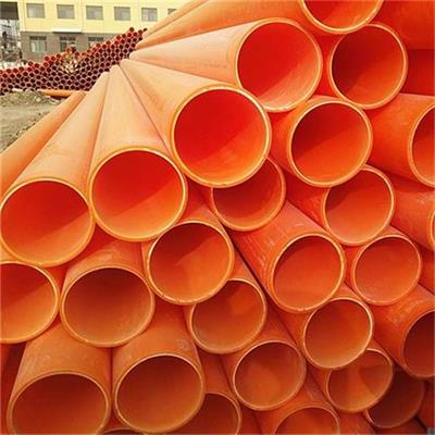 ����MPP�����a�S��